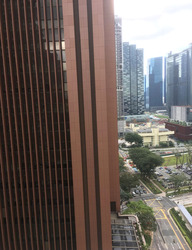 Eon Shenton (D2), Apartment #452876801